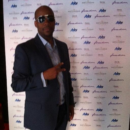 CEO of Xceptional Group and parent company of @XceptionalEnt, @XGlobalMusic, @xceptionalos, @XceptionalSport, @XceptionalCars and @XceptionalFilms