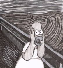 LoveIsANoNo's profile picture. LOVE is not real nowadays so fuck off!