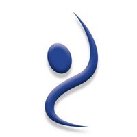 ARBallet (@arballet) 's Twitter Profile