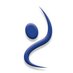 ARBallet (@arballet) Twitter profile photo
