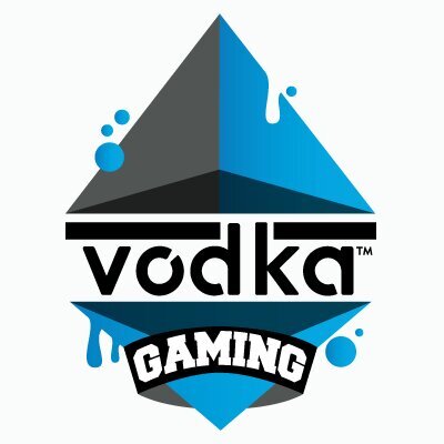 NaaRCoTiK_BesT's profile picture. @vodkagamingclub