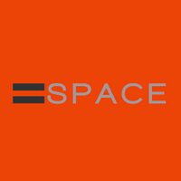 Equal Space (@equalspaceco) 's Twitter Profile