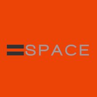 Equal Space(@EqualSpaceCo) 's Twitter Profile Photo