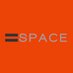 Equal Space (@EqualSpaceCo) Twitter profile photo