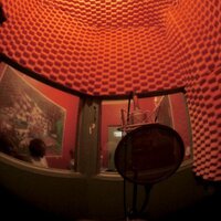 Hit Me With Music (@dancehalllovers) 's Twitter Profile