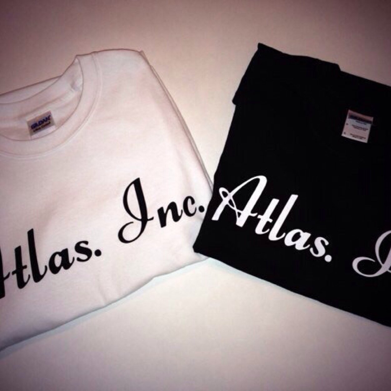 Atlasclothing_'s profile picture. 