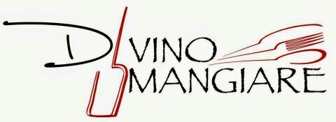 info e prenotazioni 391 4160060