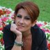 Roberta Cinelli (@cinelliroberta) Twitter profile photo Roberta Cinelli (@cinelliroberta) Twitter profile photo