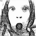 T19771999c (@009bded7b25e41f) Twitter