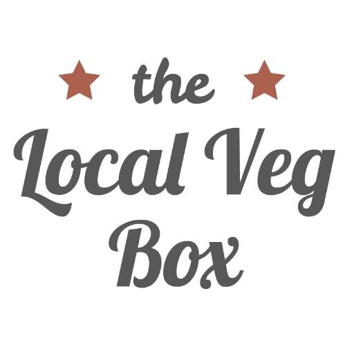 Affordable, fresh and seasonal veg delivered to your door.