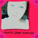 jessica jayne powers - @jayne_powers01 - Twitter