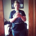 jay rushton - @jayrushtonz - Twitter