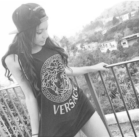 British, add me on instagram @ shoppingaddict_xx ,from London, love British youtubers xx