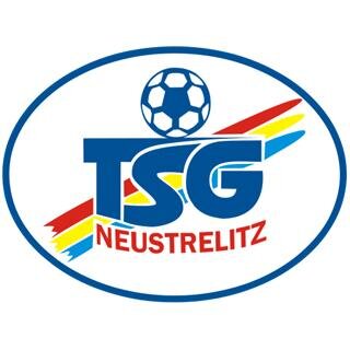 Offizieller Twitter-Account der Turn- und Sportgemeinschaft Neustrelitz e.V. | http://t.co/iybDRMWa6x