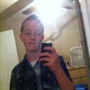 Addison Young - @addisonhour - Twitter