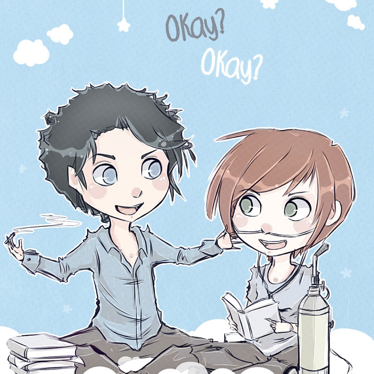 aidaneverdeen's profile picture. i really like the Hunger Games, as my name suggests. I love Katniss. I go to secondry school, and i also really like Miranda :)