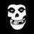 RonaldHoppe2's profile image
