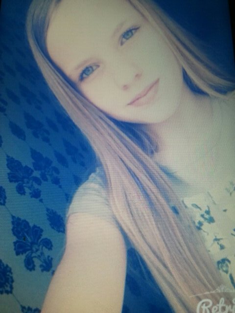 12jr / girl/ love mij friendsѺ