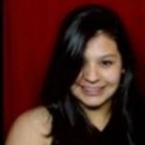 EricaAnselmo2's profile picture. 