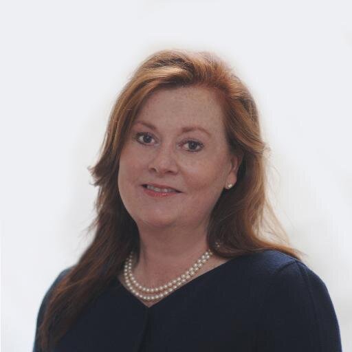 I am a Sr VP and Financial Advisor at Morgan Stanley for 30 yrs;For more info go to http://t.co/JRDDqtyTYc