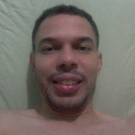 POSSO SER O TEU PRAZER, NAS SUAS NOITES DE LUXÚRIA.