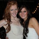 Adrian Lambert - @msadrianmary - Twitter