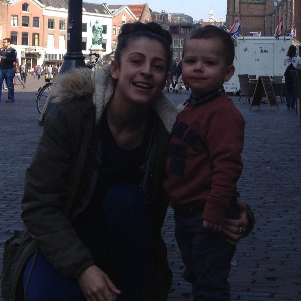 Ranay10's profile picture. 