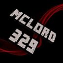Minecraftlord329 - @SamuelHood4 - Twitter