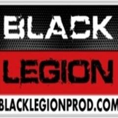 Assessoria de Imprensa / Press - Gravadora / Label - Produções / Productions