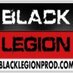 Black Legion Prod (@blacklegionprod) Twitter profile photo Black Legion Prod (@blacklegionprod) Twitter profile photo