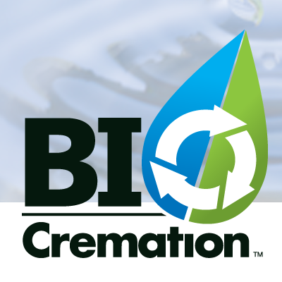 Bio Cremation™ from Matthews is an environmentally focused “end of life” option for families choosing cremation services.