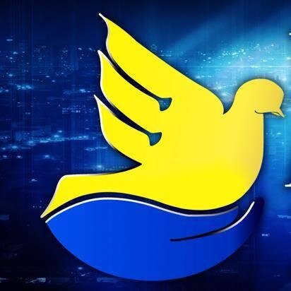 Bringing to the metropolis the 'Blessed Hope' of Christ's love and His soon coming is the passion of every Adventist Filipino.