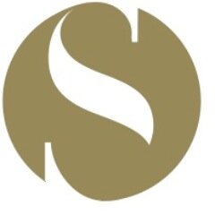 Divorce Marketplace and Lifestyle Brand. Join a group of like minded individuals ready to change the divorce landscape by offering events, resources and friends