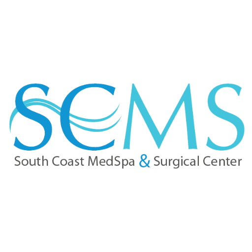 South Coast MedSpa