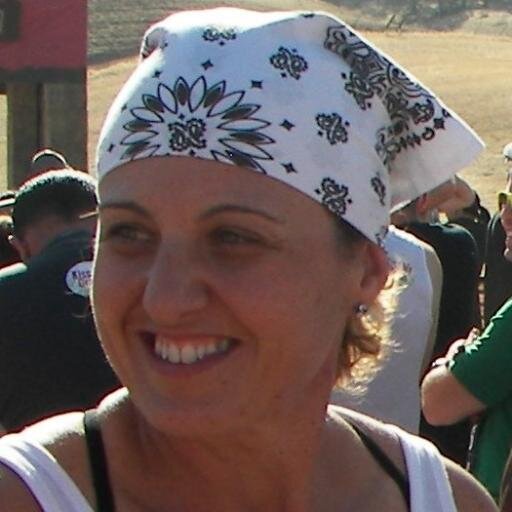 JDLTBelleMode's profile picture. Your limits will only be those that you create in your mind.