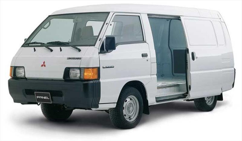 GroupCorex's profile picture. Todo de Tipo de Transporte de Mercancía de Carga Liviana en todo el territorio Nacional.
Contáctanos groupcorex11@gmail.com