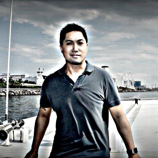 JoeMari63672635's profile picture. 