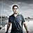 JoeMari63672635's profile image