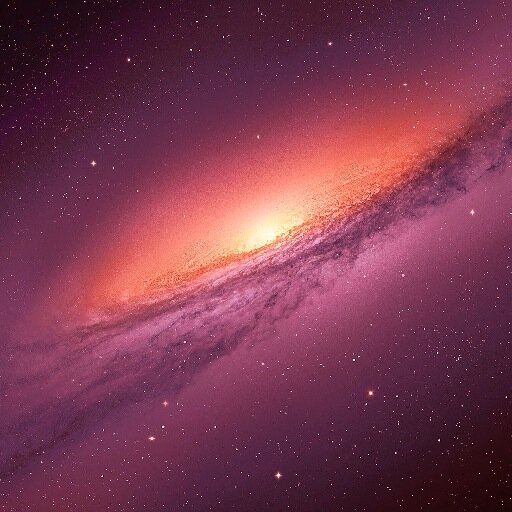 CaitlinElgin's profile picture. 