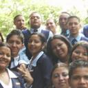 GREGORIA DURÁN - @FRAJIVA - Twitter