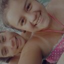 Paula Ochoa - @paulaochoa_ - Twitter