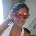 Adelaide Anthony - @adelaideant240 - Twitter