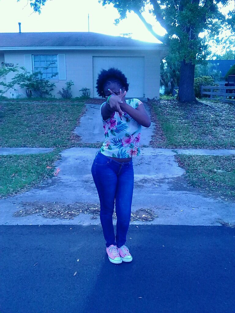 ambrese_gammage's profile picture. boss asf i only tell the truth loyal asf one man or no man follow dis cutee soon to be modal 13y old what it do