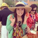 Kayla Beyer - @BlucherKayla - Twitter