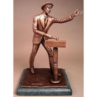 Encans Québec;
La référence des encans au Québec
http://t.co/Lz76Ixr3TD

/ Quebec Auctions;
The reference for auctions in Quebec
http://t.co/bWCjj97a3F