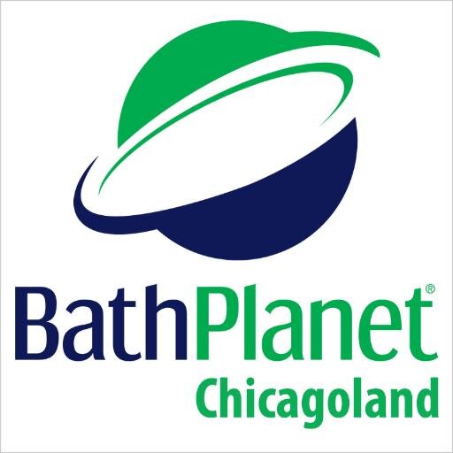 Out Of This World Service. Down To Earth Price. BathPlanet® is a respected #bathroom #remodeling company and has earned the Good Housekeeping Seal. #Chicagoland