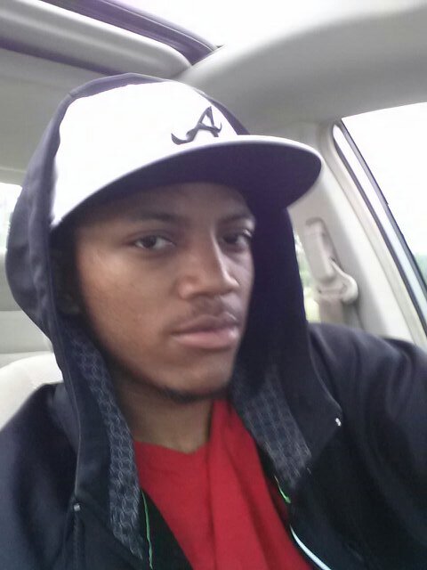 Live Above Standards Stay Fly