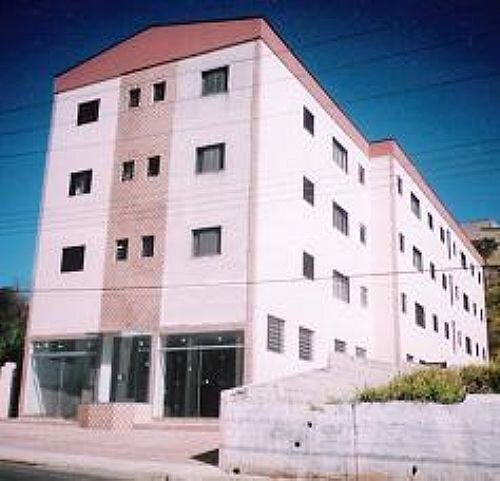 Olá, sou Marco e estou aqui para fazer amizades com pessoas da cidade de Araçatuba (SP). Veja meu site em
http://t.co/2Kl2b0zEyp