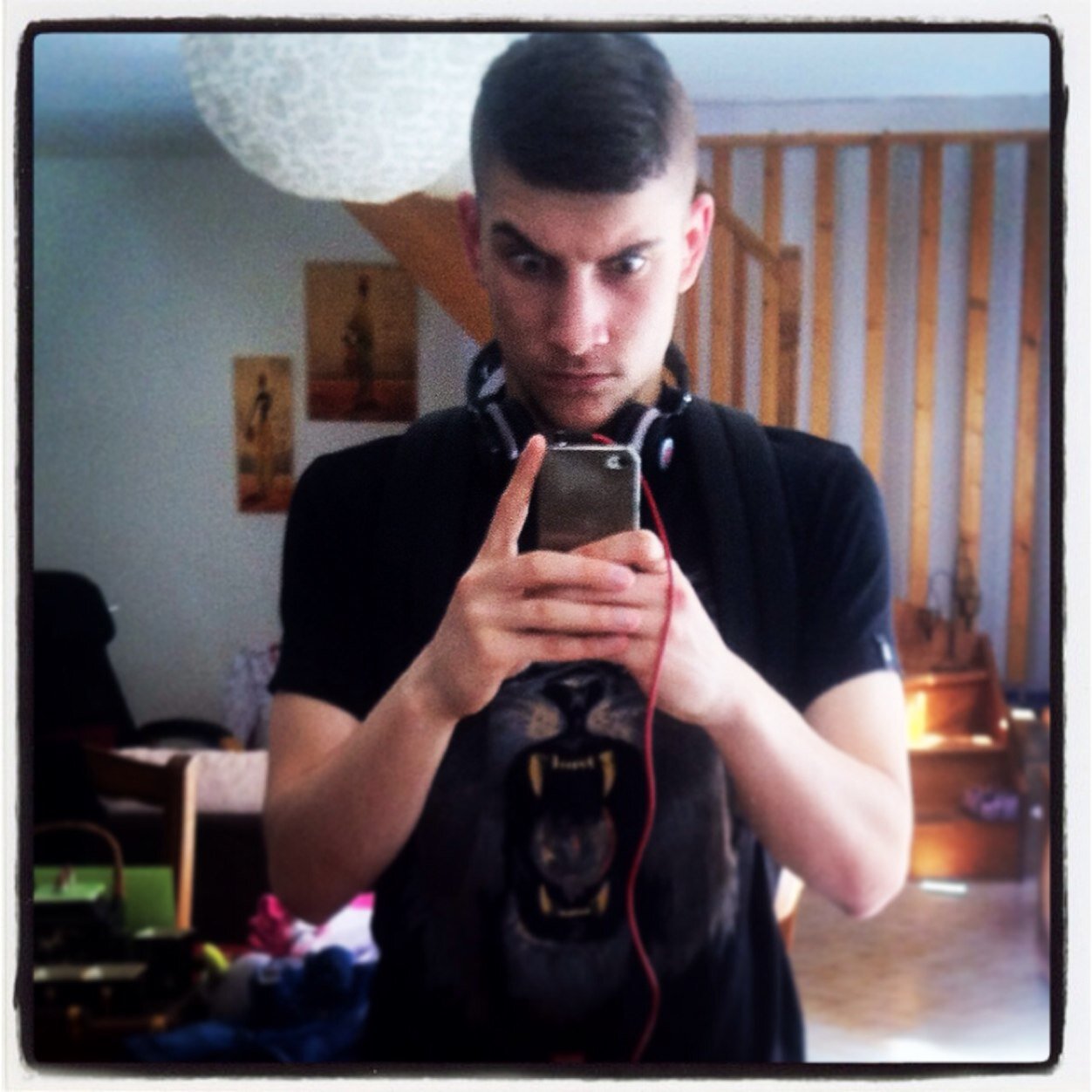 Mika_Hop's profile picture. 