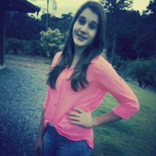 Acredite, você tem forças para chegar onde quiser. Basta querer. ☮
